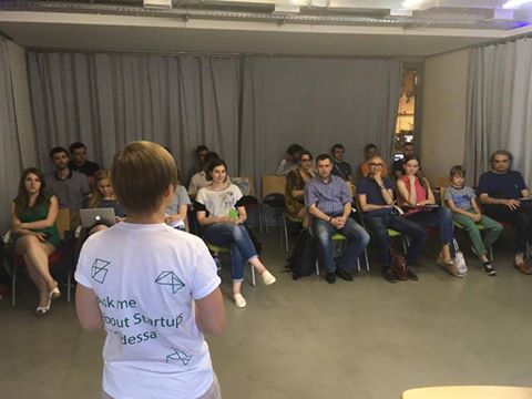 13465951_1638972156421895_7907704299399472705_n