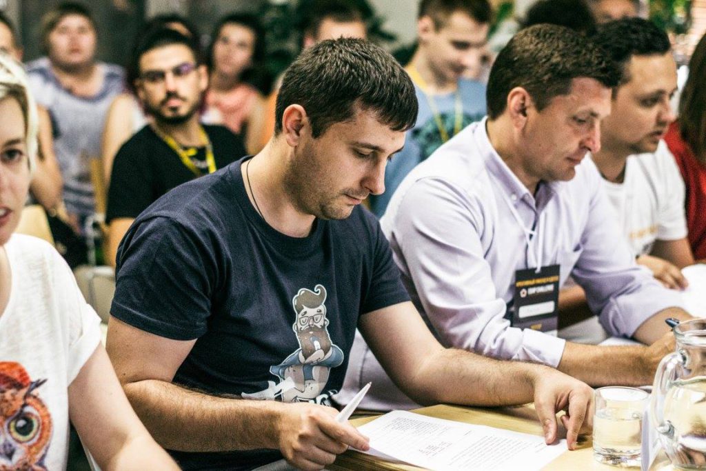 13558687_1648124108840033_2686026987000018703_o