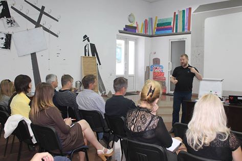 13631526_1556204978022181_5753725828630054028_n