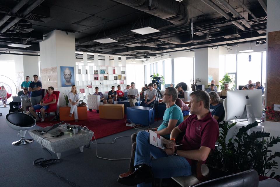 13680802_276306902728301_2855541092129886634_n