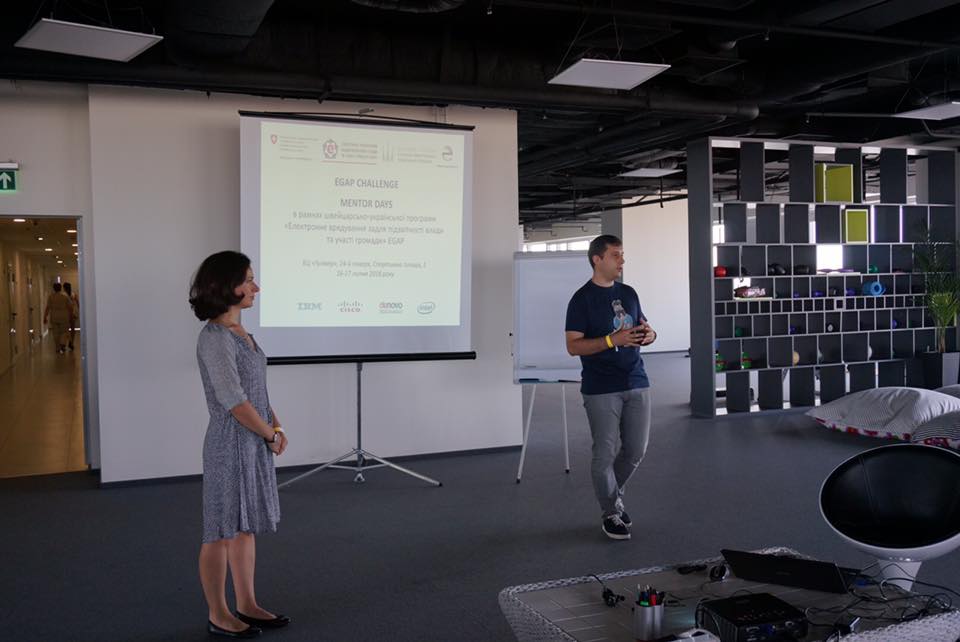 13681075_276306872728304_2629524377066261860_n