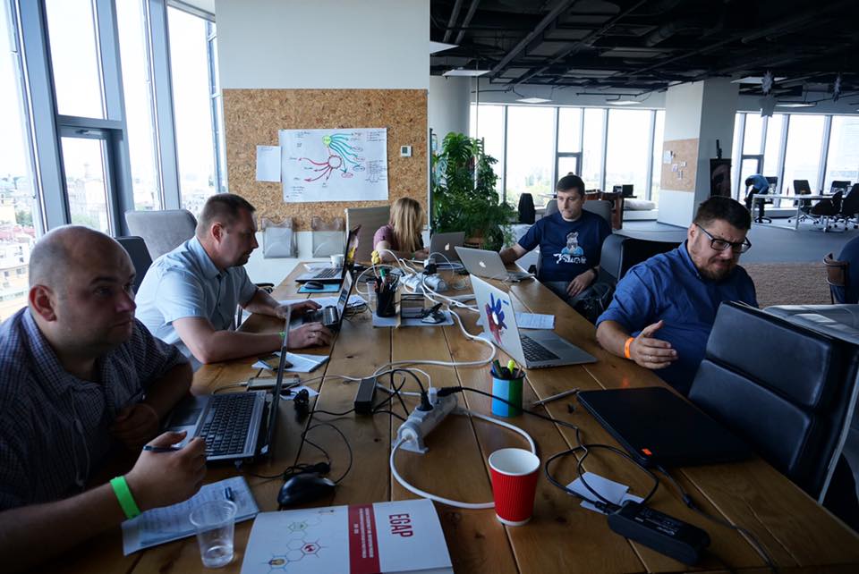 13690746_276315282727463_951391990756272499_n