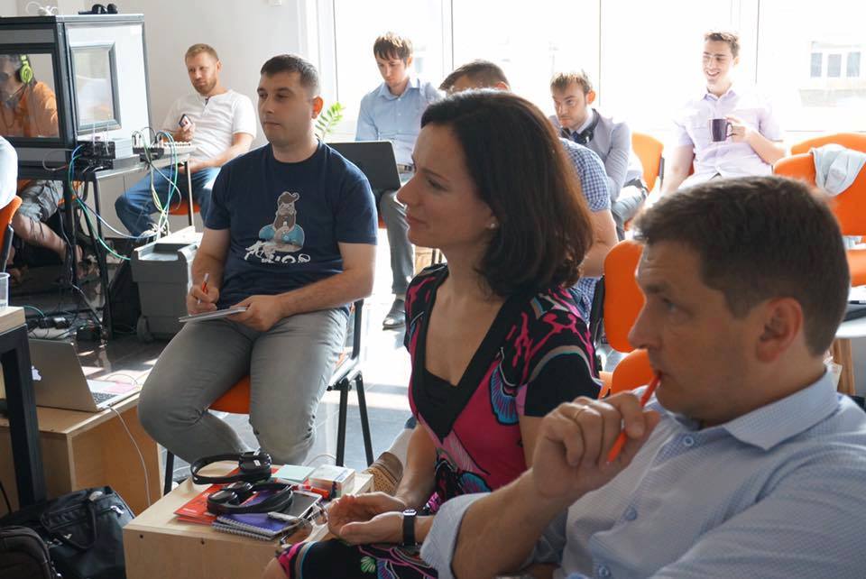 13873201_1075240825862519_221319242778001382_n