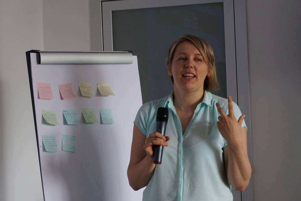 13882434_1075241012529167_1023058053388330765_n