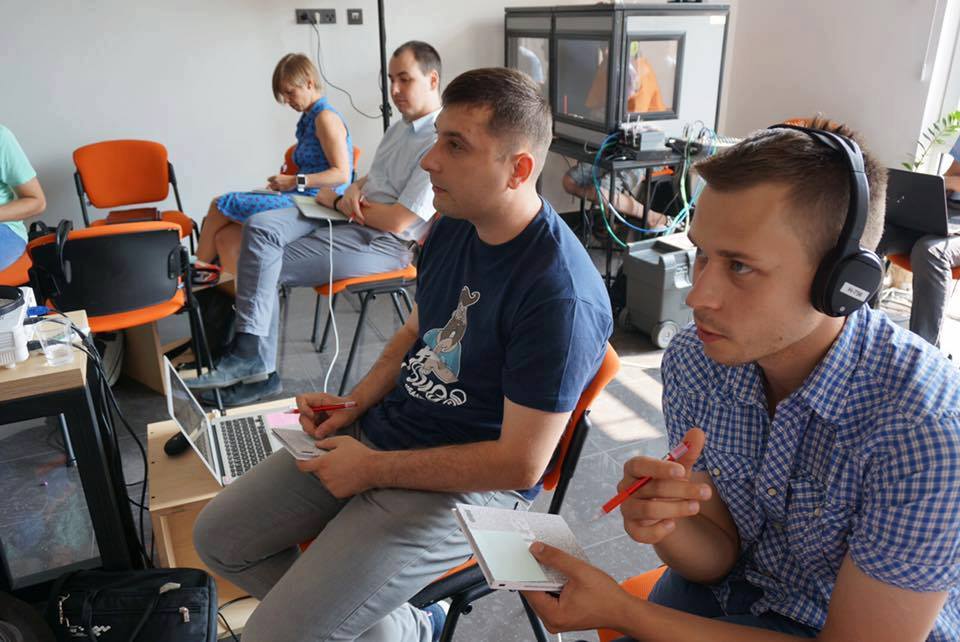 13891873_1075240882529180_8797895227478711459_n