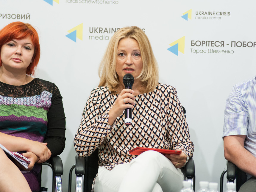 DSC_4671-860x645.jpg.pagespeed.ce.5MnoTqDPbI