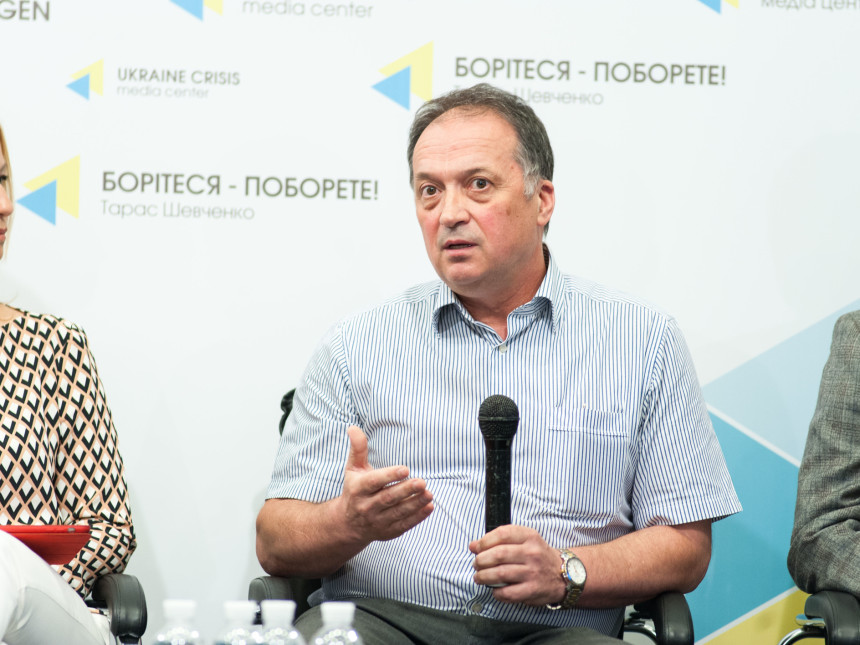 DSC_4689-860x645.jpg.pagespeed.ce.6aPXfsN4QX