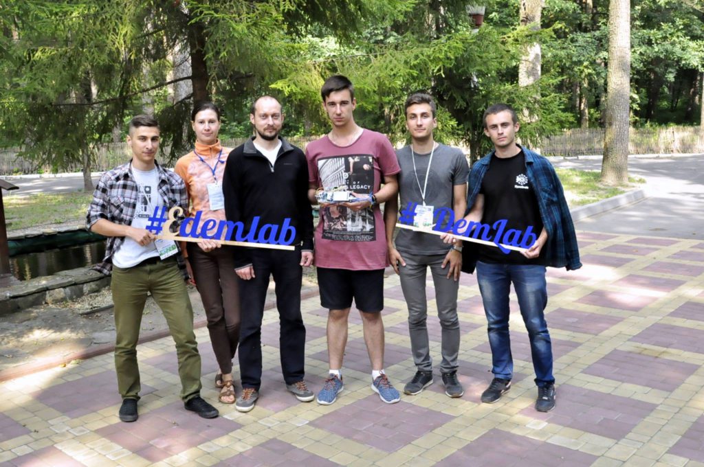 13913812_516377181889757_8438073021299186740_o