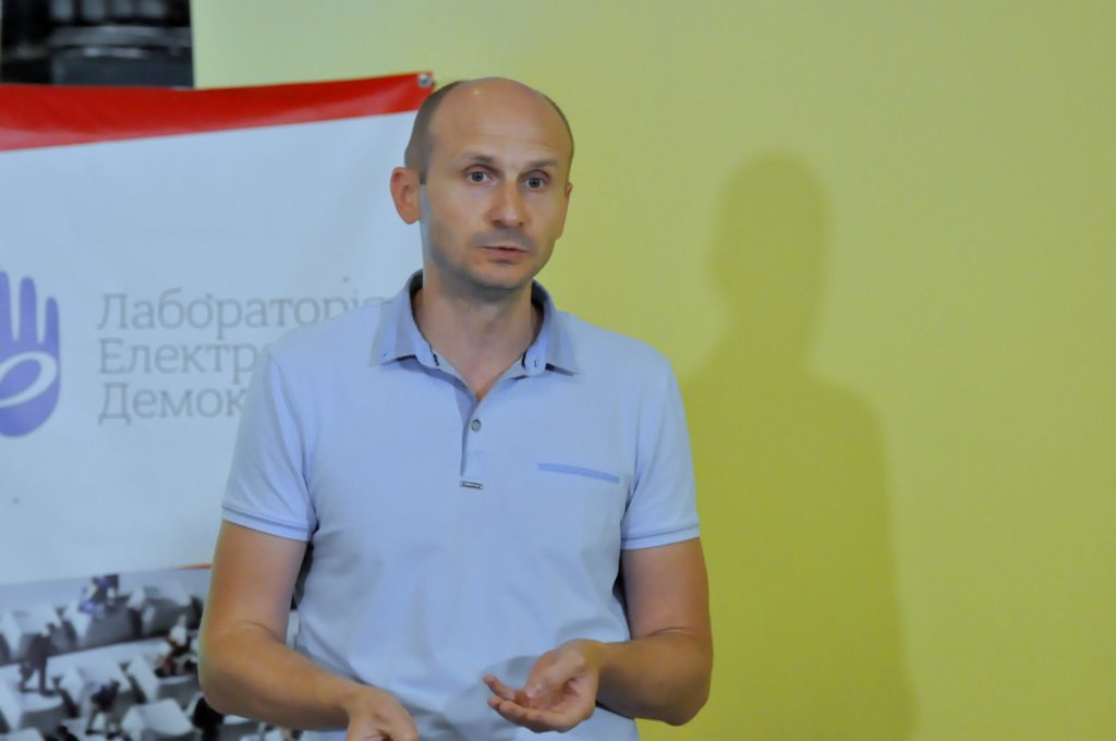 13996234_516376131889862_9168747827858186708_o