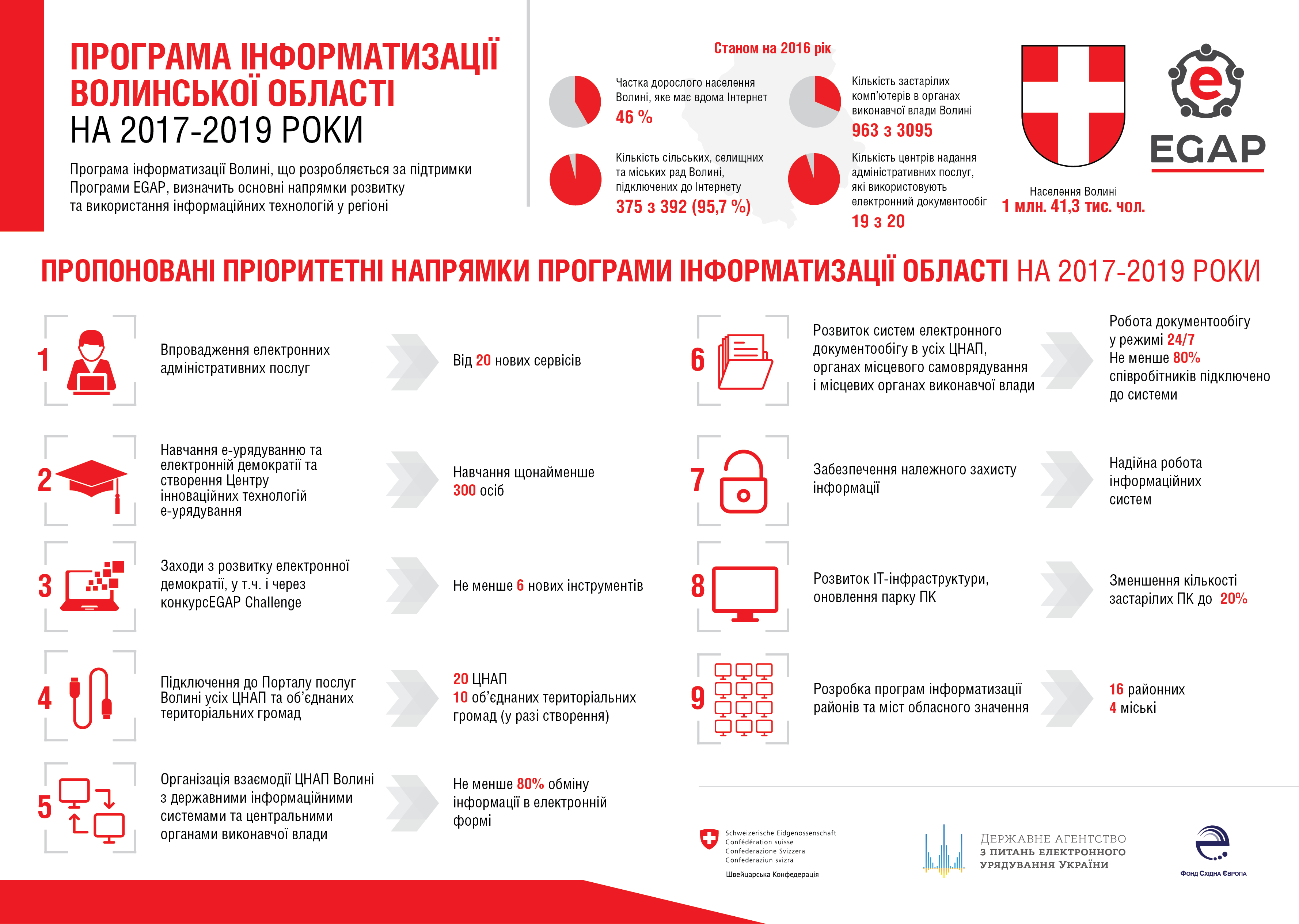 EGAP_04_08-01 (1)