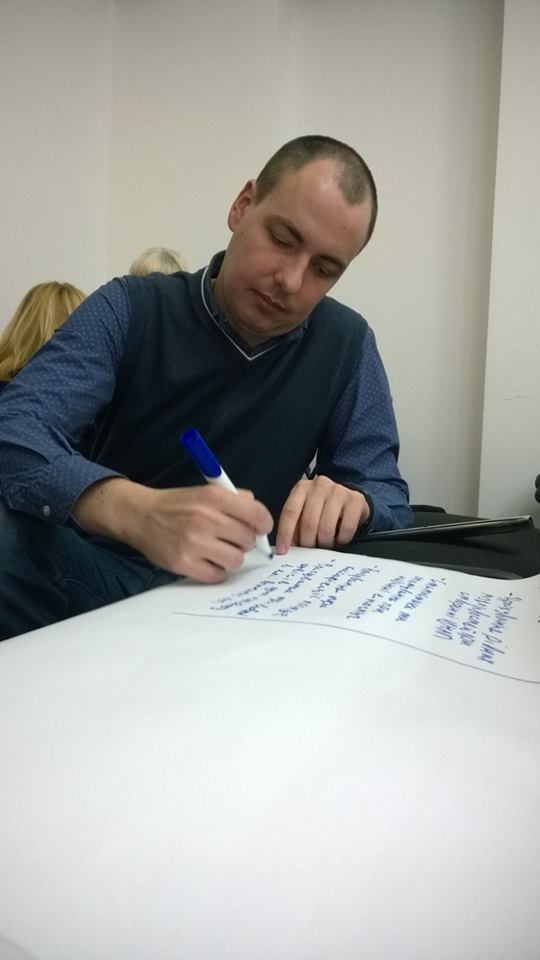 14680557_328804724145185_731897915642283414_n