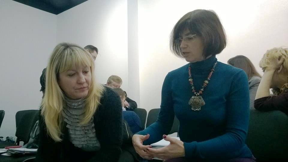 14725525_328804674145190_4535049773162069748_n