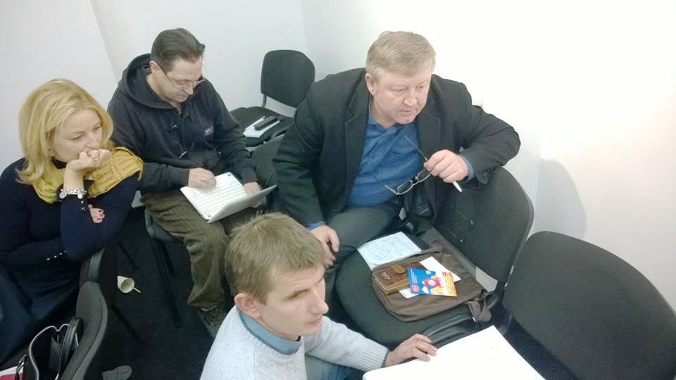 14725659_328804780811846_1996305752559105747_n