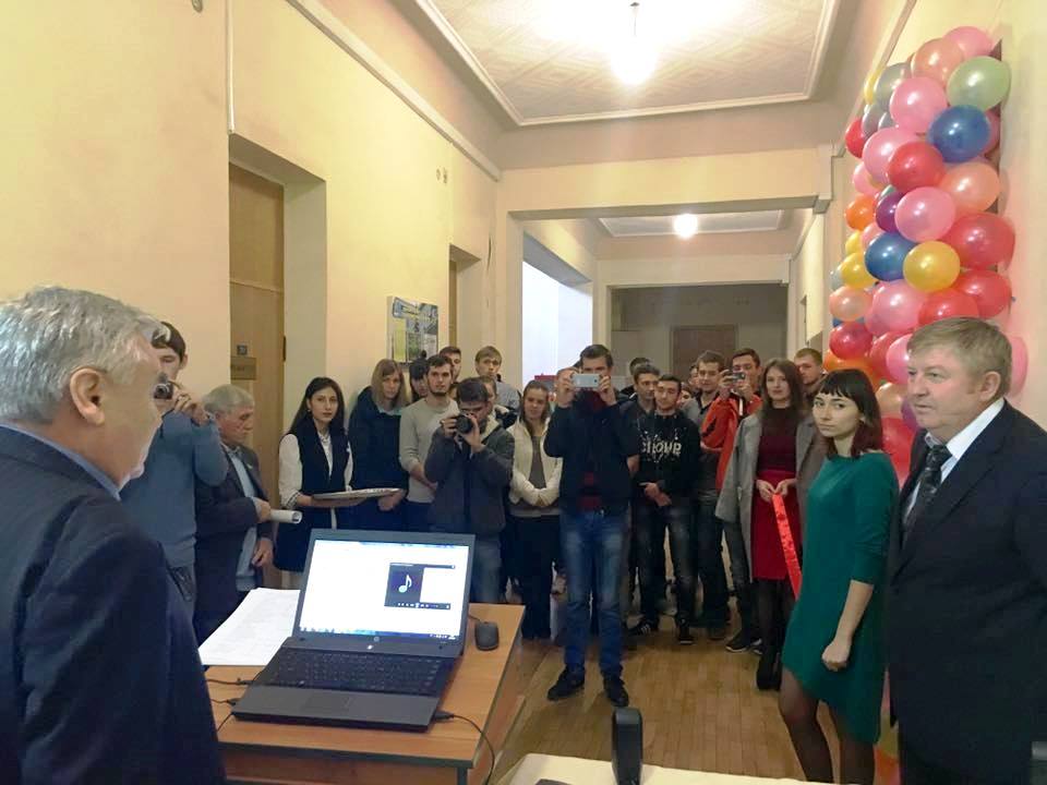 14908197_10157998547720221_5113241492177535919_n