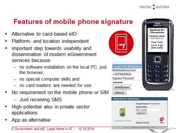 4-mobile-signature