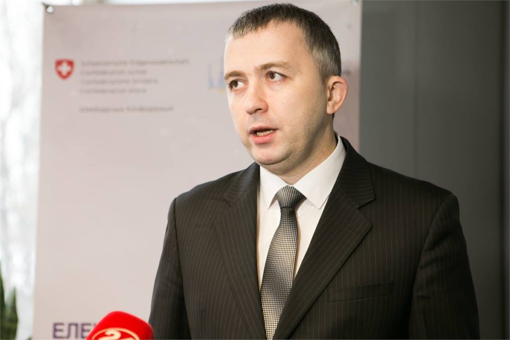 16665127_385692901789700_2748398114374383503_o