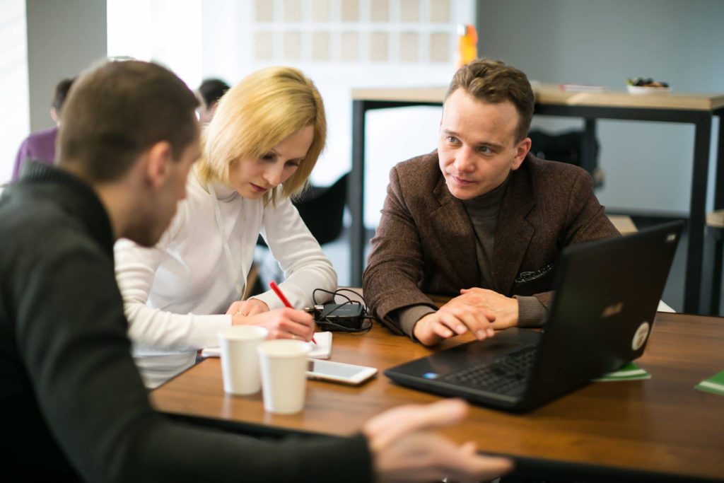 16665268_386680575024266_3151483318240372853_o