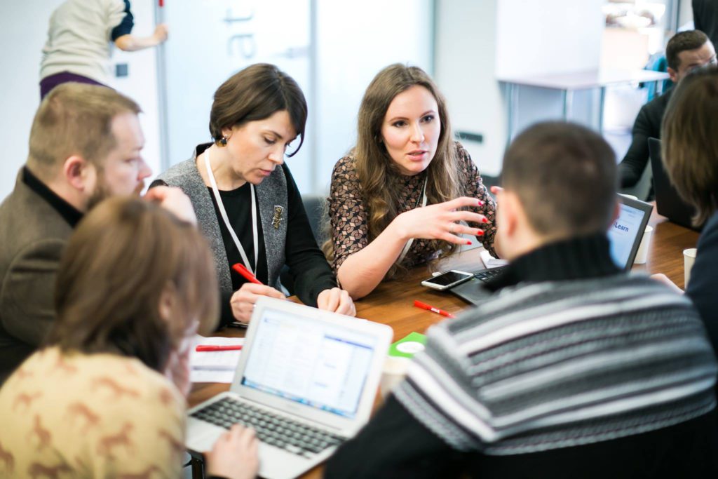 16665599_386681228357534_2224608904892071658_o