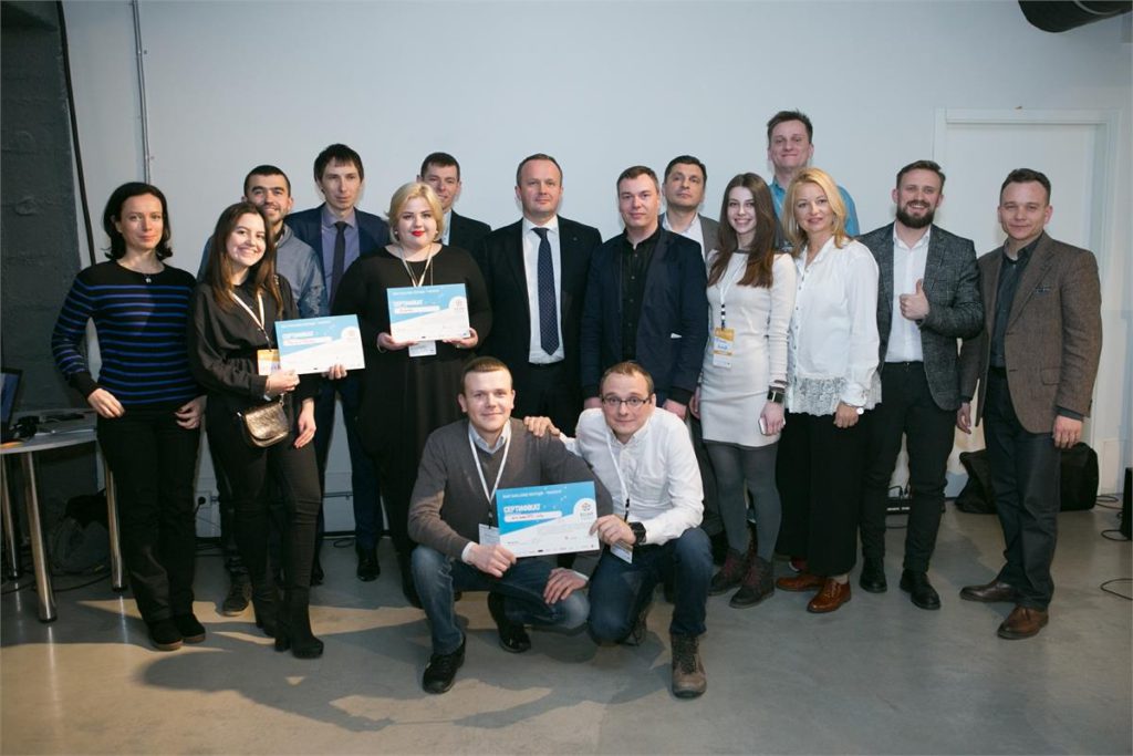 16715979_389290361429954_8686354859232435192_o