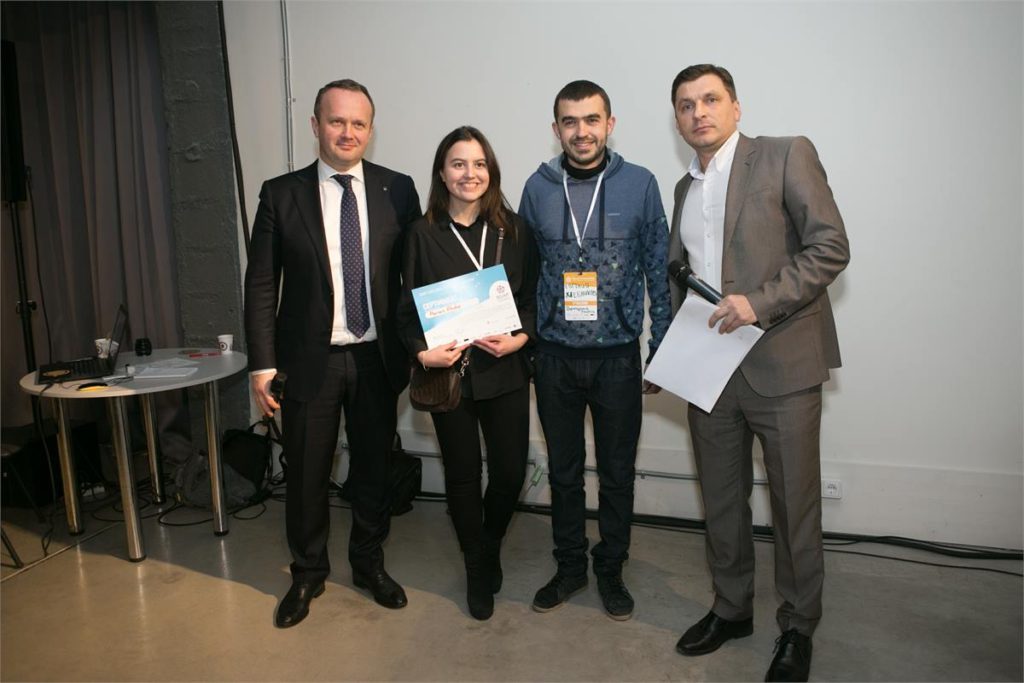 16722420_389287498096907_3366417195553325367_o